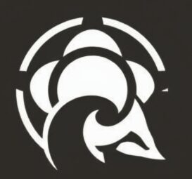 Qvistpublicrelat